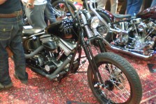 Custombike-Show -23